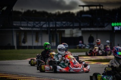 21C_FFSAVAL_ARGT_24102025-_T5A9720 21C_FFSAVAL_ARGT_24102025-_T5A9720