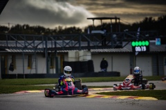 21C_FFSAVAL_ARGT_24102025-_T5A9736 21C_FFSAVAL_ARGT_24102025-_T5A9736