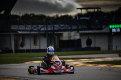 21C_FFSAVAL_ARGT_24102025-_T5A9746 21C_FFSAVAL_ARGT_24102025-_T5A9746