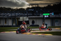 21C_FFSAVAL_ARGT_24102025-_T5A9752 21C_FFSAVAL_ARGT_24102025-_T5A9752