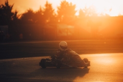 21C_FFSAVAL_ARGT_24102025-_T5A9762-2