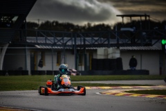 21C_FFSAVAL_ARGT_24102025-_T5A9763 21C_FFSAVAL_ARGT_24102025-_T5A9763