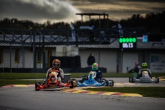 21C_FFSAVAL_ARGT_24102025-_T5A9771 21C_FFSAVAL_ARGT_24102025-_T5A9771