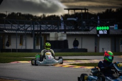 21C_FFSAVAL_ARGT_24102025-_T5A9780 21C_FFSAVAL_ARGT_24102025-_T5A9780