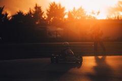 21C_FFSAVAL_ARGT_24102025-_T5A9788-2 21C_FFSAVAL_ARGT_24102025-_T5A9788-2