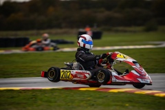 21C_FFSAVAL_ARGT_24102025-_T5A9789 21C_FFSAVAL_ARGT_24102025-_T5A9789