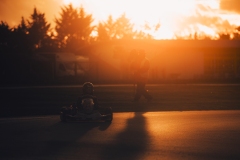 21C_FFSAVAL_ARGT_24102025-_T5A9794-2 21C_FFSAVAL_ARGT_24102025-_T5A9794-2