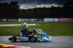 21C_FFSAVAL_ARGT_24102025-_T5A9805 21C_FFSAVAL_ARGT_24102025-_T5A9805