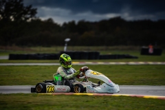 21C_FFSAVAL_ARGT_24102025-_T5A9811 21C_FFSAVAL_ARGT_24102025-_T5A9811