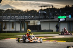 21C_FFSAVAL_ARGT_24102025-_T5A9911 21C_FFSAVAL_ARGT_24102025-_T5A9911