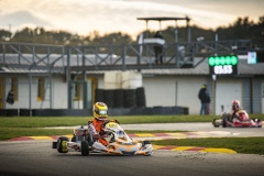 21C_FFSAVAL_ARGT_24102025-_T5A9912 21C_FFSAVAL_ARGT_24102025-_T5A9912