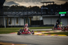 21C_FFSAVAL_ARGT_24102025-_T5A9920 21C_FFSAVAL_ARGT_24102025-_T5A9920