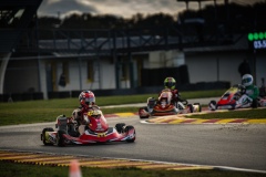 21C_FFSAVAL_ARGT_24102025-_T5A9926 21C_FFSAVAL_ARGT_24102025-_T5A9926