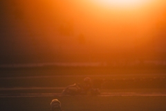 21C_FFSAVAL_ARGT_24102025-_T5A9937-2 21C_FFSAVAL_ARGT_24102025-_T5A9937-2