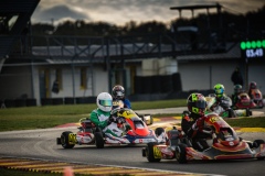 21C_FFSAVAL_ARGT_24102025-_T5A9937 21C_FFSAVAL_ARGT_24102025-_T5A9937