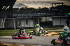 21C_FFSAVAL_ARGT_24102025-_T5A9940 21C_FFSAVAL_ARGT_24102025-_T5A9940