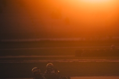21C_FFSAVAL_ARGT_24102025-_T5A9943-2 21C_FFSAVAL_ARGT_24102025-_T5A9943-2
