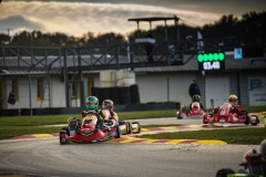 21C_FFSAVAL_ARGT_24102025-_T5A9953 21C_FFSAVAL_ARGT_24102025-_T5A9953