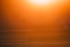 21C_FFSAVAL_ARGT_24102025-_T5A9955-2