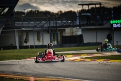 21C_FFSAVAL_ARGT_24102025-_T5A9972 21C_FFSAVAL_ARGT_24102025-_T5A9972