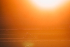 21C_FFSAVAL_ARGT_24102025-_T5A9976-2 21C_FFSAVAL_ARGT_24102025-_T5A9976-2