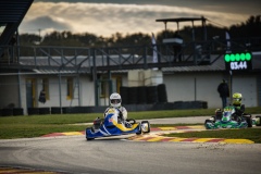 21C_FFSAVAL_ARGT_24102025-_T5A9979 21C_FFSAVAL_ARGT_24102025-_T5A9979