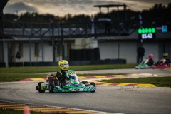 21C_FFSAVAL_ARGT_24102025-_T5A9986 21C_FFSAVAL_ARGT_24102025-_T5A9986