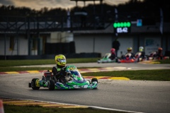 21C_FFSAVAL_ARGT_24102025-_T5A9988 21C_FFSAVAL_ARGT_24102025-_T5A9988