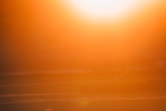 21C_FFSAVAL_ARGT_24102025-_T5A9993-2 21C_FFSAVAL_ARGT_24102025-_T5A9993-2