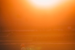21C_FFSAVAL_ARGT_24102025-_T5A9997-2 21C_FFSAVAL_ARGT_24102025-_T5A9997-2