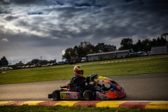21C_FFSA_VALARGENTON_25102025-_MG_0066
