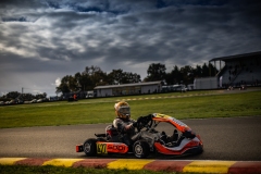 21C_FFSA_VALARGENTON_25102025-_MG_0072