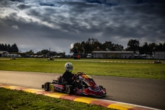 21C_FFSA_VALARGENTON_25102025-_MG_0077