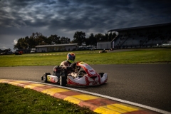 21C_FFSA_VALARGENTON_25102025-_MG_0089