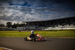 21C_FFSA_VALARGENTON_25102025-_MG_0094