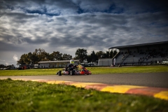 21C_FFSA_VALARGENTON_25102025-_MG_0110