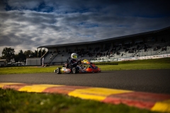21C_FFSA_VALARGENTON_25102025-_MG_0114