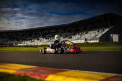 21C_FFSA_VALARGENTON_25102025-_MG_0117