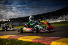 21C_FFSA_VALARGENTON_25102025-_MG_0133
