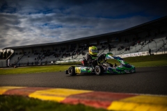 21C_FFSA_VALARGENTON_25102025-_MG_0141
