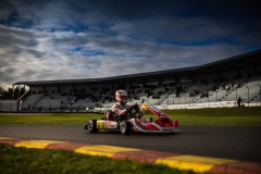 21C_FFSA_VALARGENTON_25102025-_MG_0148