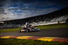 21C_FFSA_VALARGENTON_25102025-_MG_0157