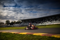 21C_FFSA_VALARGENTON_25102025-_MG_0165