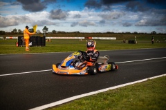 21C_FFSA_VALARGENTON_25102025-_MG_0207