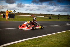 21C_FFSA_VALARGENTON_25102025-_MG_0222