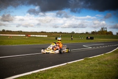 21C_FFSA_VALARGENTON_25102025-_MG_0230