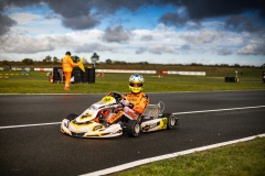 21C_FFSA_VALARGENTON_25102025-_MG_0236