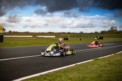 21C_FFSA_VALARGENTON_25102025-_MG_0240