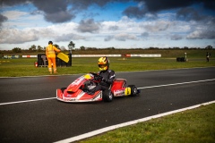 21C_FFSA_VALARGENTON_25102025-_MG_0249