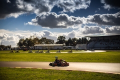 21C_FFSA_VALARGENTON_25102025-_MG_0255